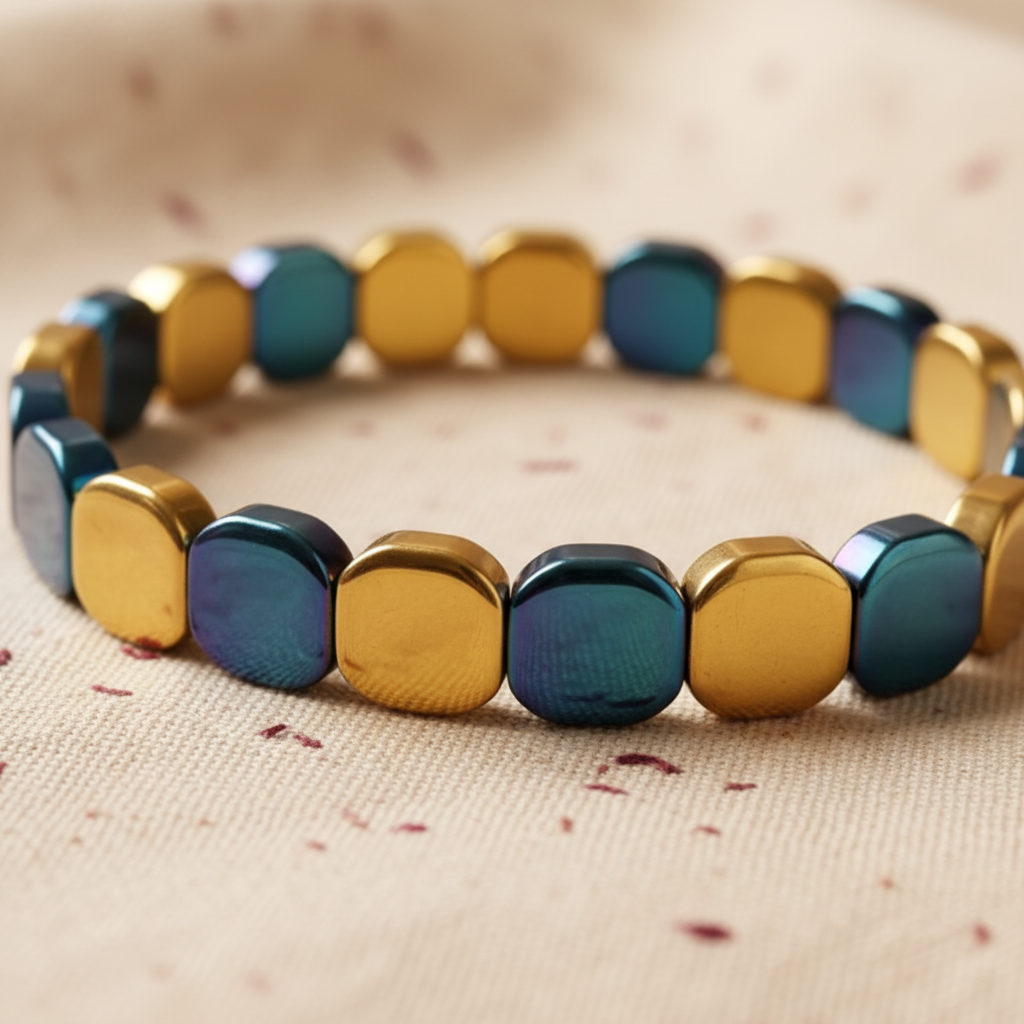 Women Bracelets