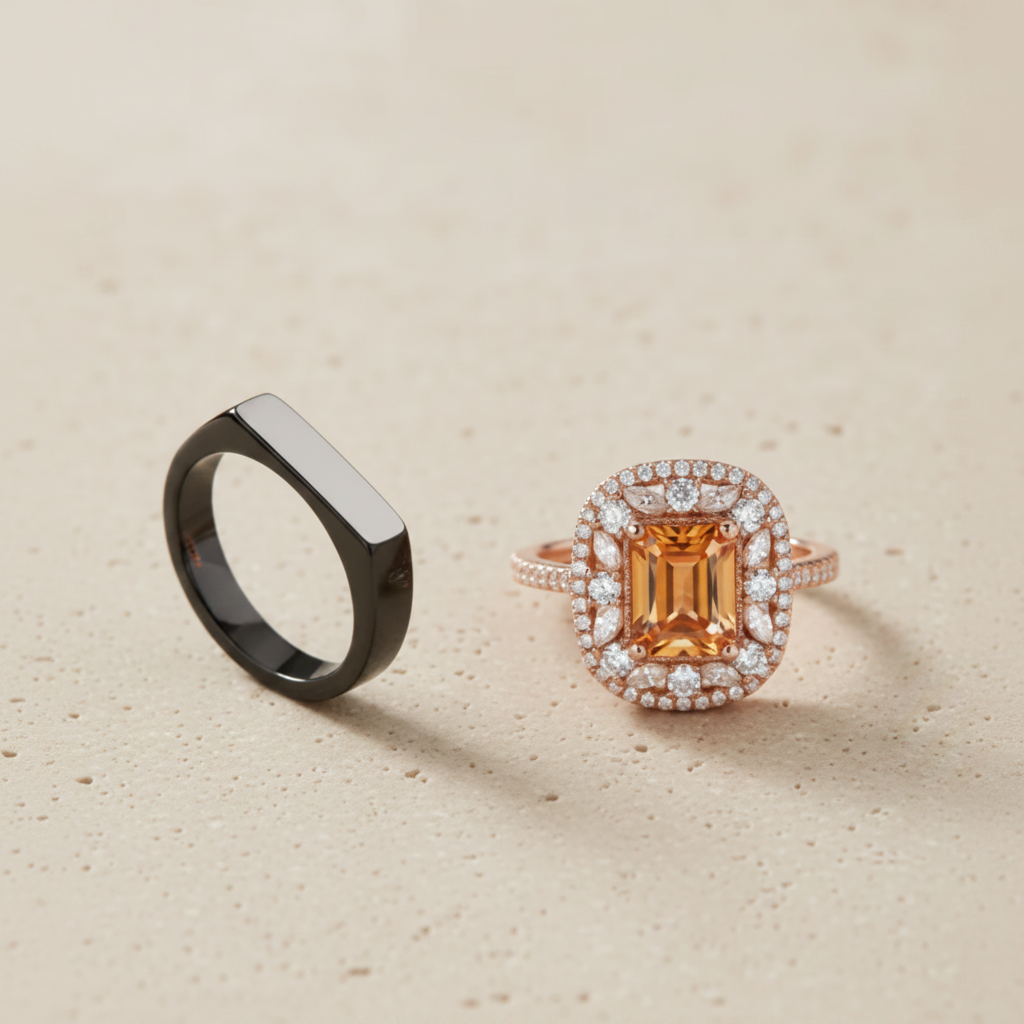 Rings
