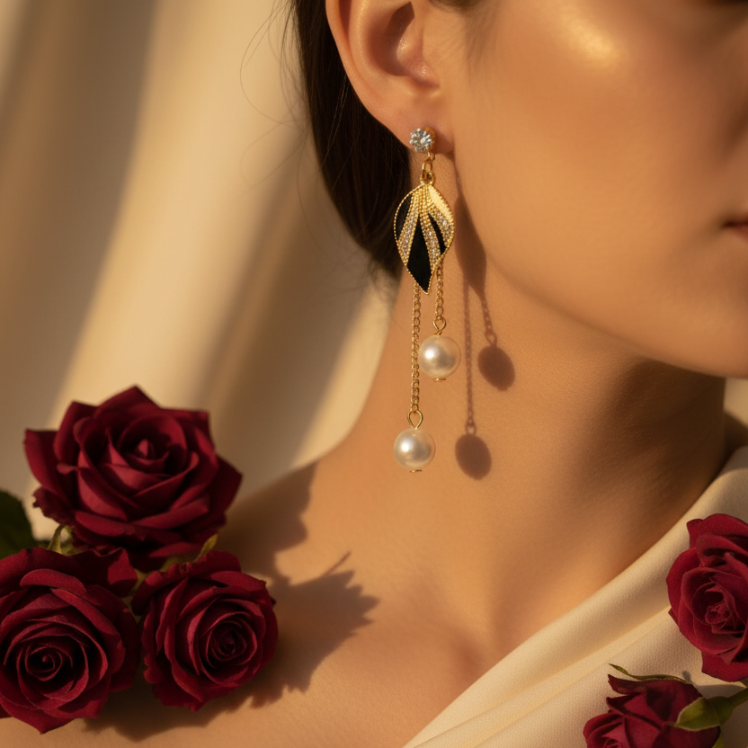 Women Earings